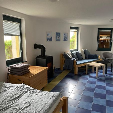 Ubytování Okružní 396 Sezimovo Ústí Esterno foto