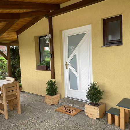 Ubytování Okružní 396 Sezimovo Ústí Esterno foto